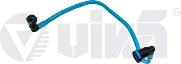 Fuel Line 22011638301