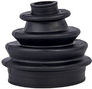 Joint Kit, drive shaft 150 1217-SX
