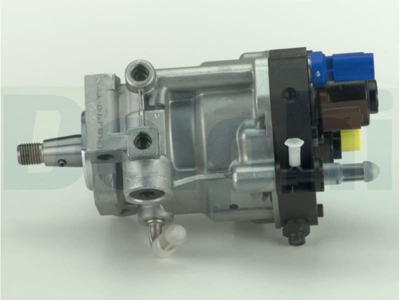 High-pressure Pump 28331942-12B1