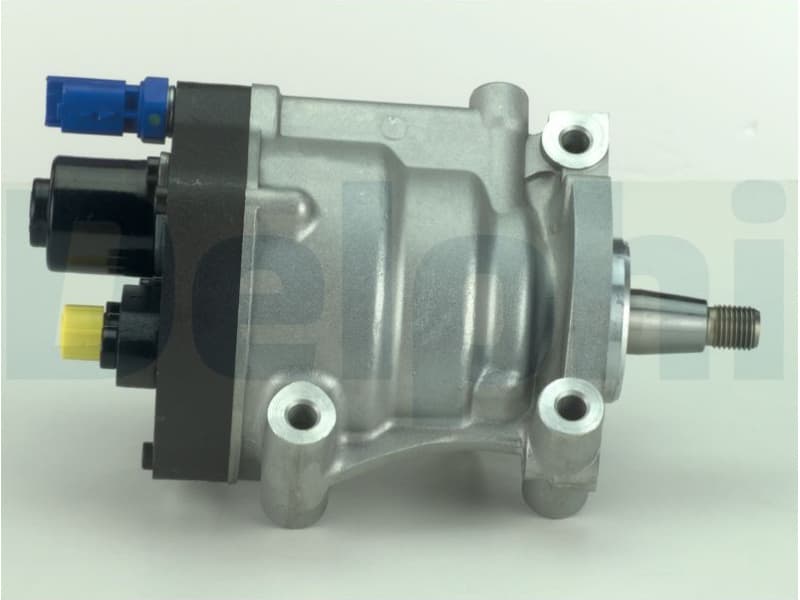 High-pressure Pump 28331942-12B1 - image 3