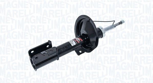 Shock Absorber 351927070100 - image 3