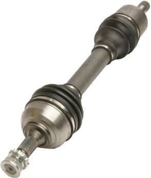 Drive Shaft 49-1794