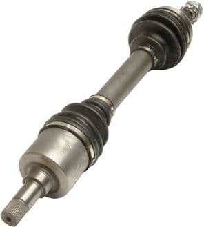 Drive Shaft 49-1794 - image 2
