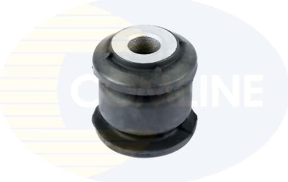 Mounting, control/trailing arm CRB3487
