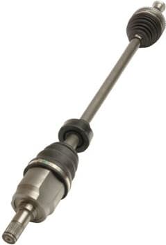 Drive Shaft 49-2389 - image 2