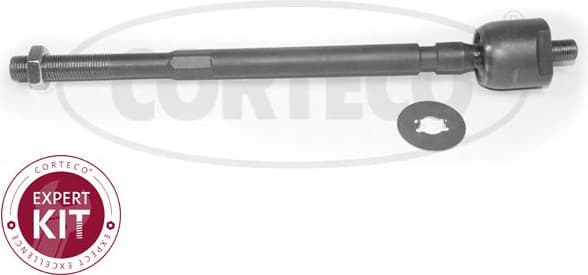 Inner Tie Rod 49396866 - image 2