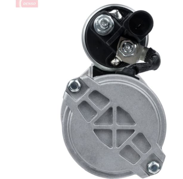 Starter DSN3048 - image 2