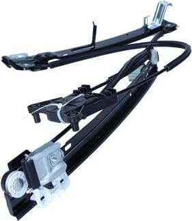 Window Regulator 50-0800 - image 2