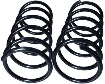 Suspension Spring 60-1149D