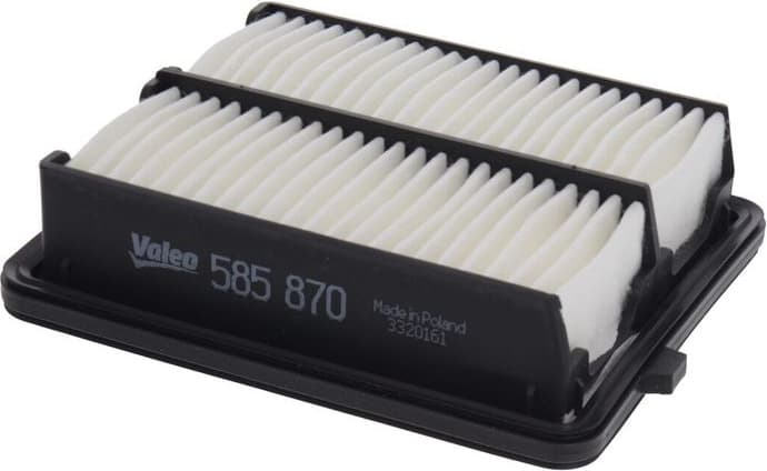 Air Filter 585870 - image 2