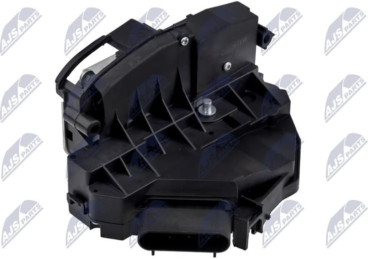 Door Lock EZC-FR-227