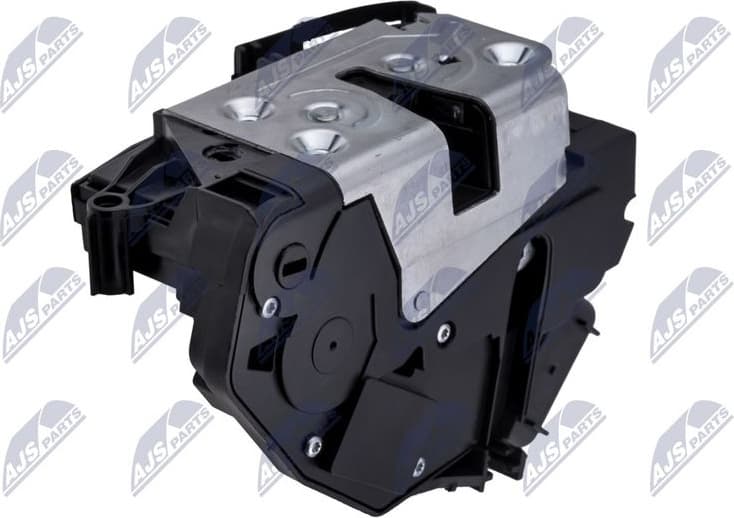 Door Lock EZC-FR-227 - image 2