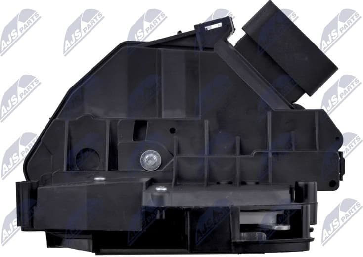 Door Lock EZC-FR-227 - image 3