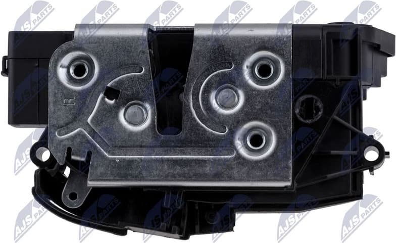 Door Lock EZC-FR-227 - image 5