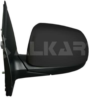 Exterior Mirror 6140652