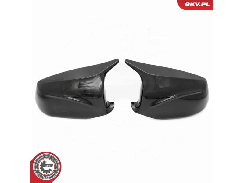 Cover, exterior mirror 66SKV914 - image 2