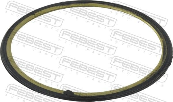 Shaft Seal, manual transmission 21430-002