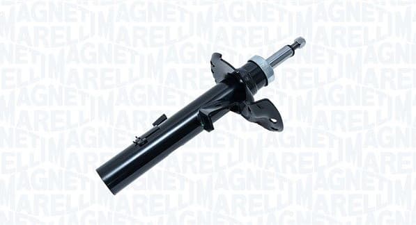 Shock Absorber 356401070100 - image 2