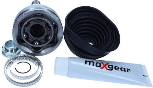 Joint Kit, drive shaft 49-3253 - image 2