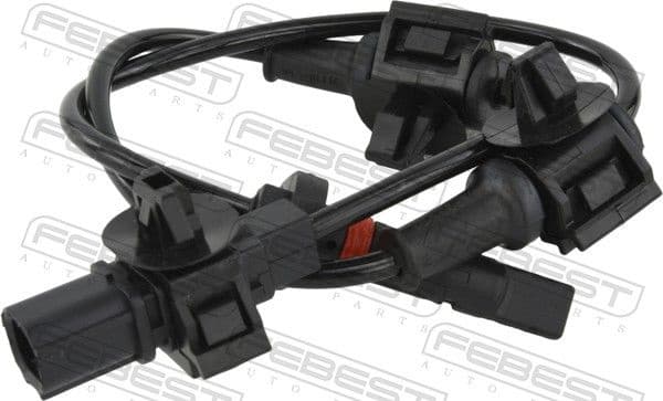 Sensor, wheel speed 03606-005