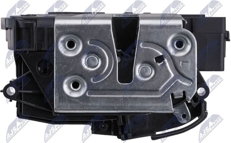 Door Lock EZC-FR-226 - image 3