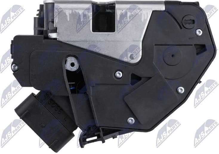 Door Lock EZC-FR-226 - image 4