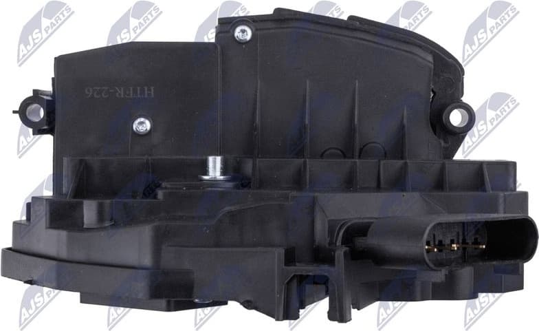 Door Lock EZC-FR-226 - image 5