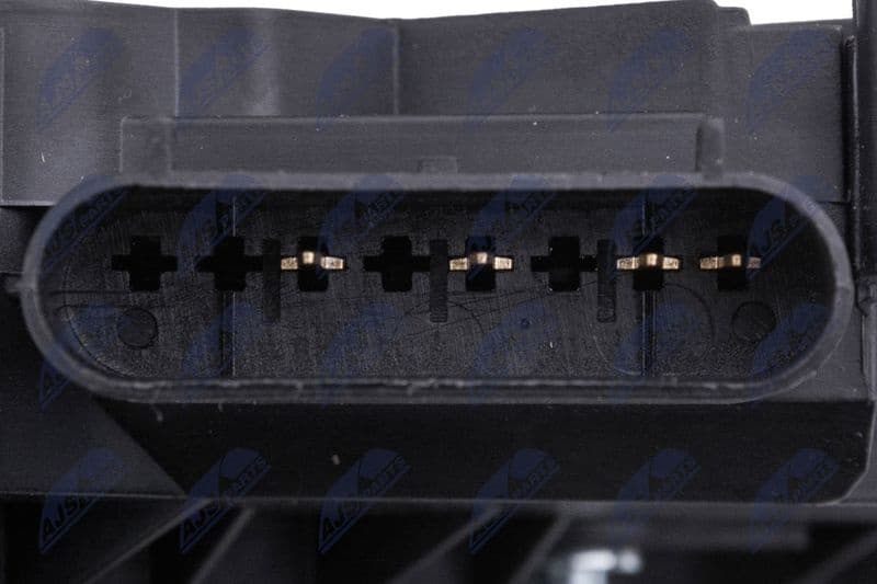 Door Lock EZC-FR-226 - image 6