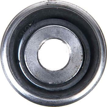 Mounting, control/trailing arm 77-00925-SX - image 2