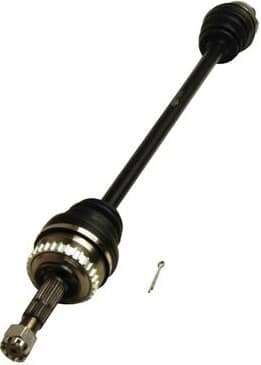 Drive Shaft 49-1146