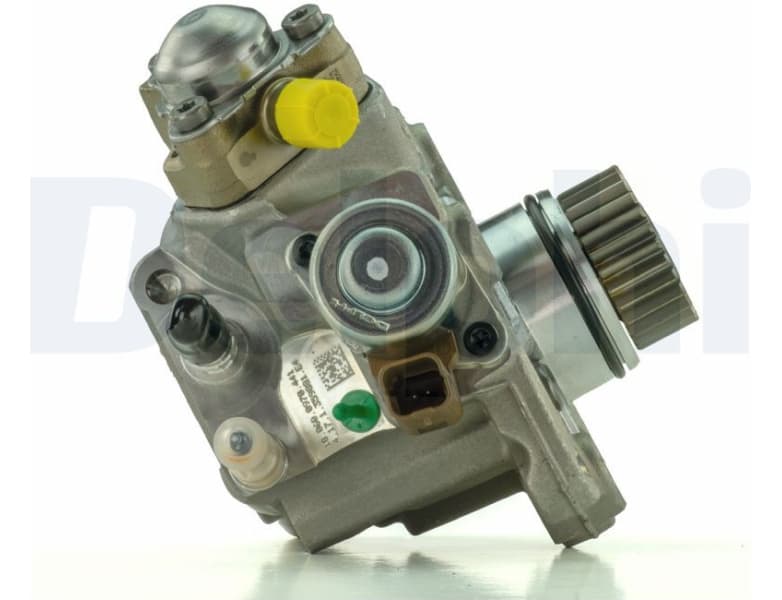High-pressure Pump 28384347-12B1 - image 2