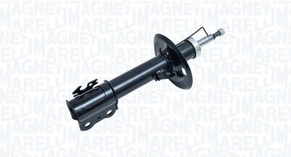 Shock Absorber 357251070100 - image 2