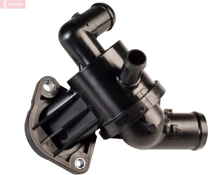 Thermostat, coolant DTM87698