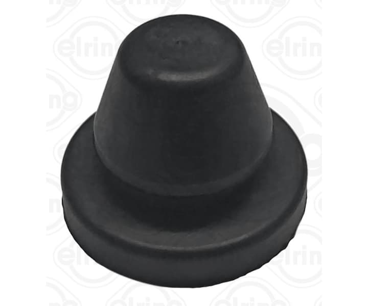 Fastening Element, engine cover 050.390