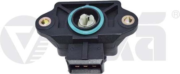 Sensor, throttle position 99071556201