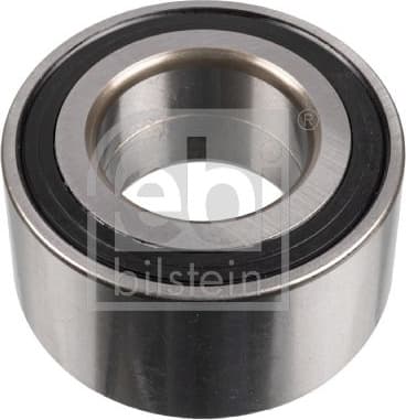 Bearing, radiator fan shaft 173277
