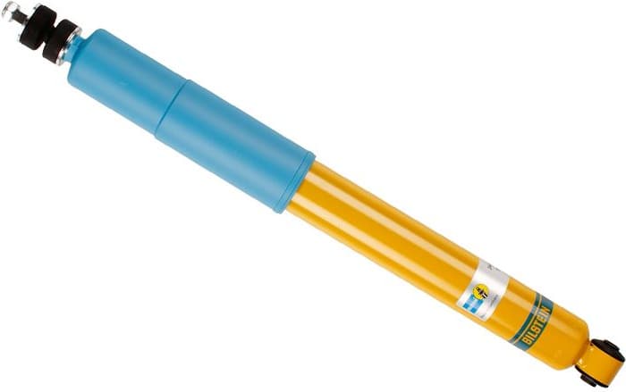 Shock Absorber BILSTEIN - B6 Performance 24-632140