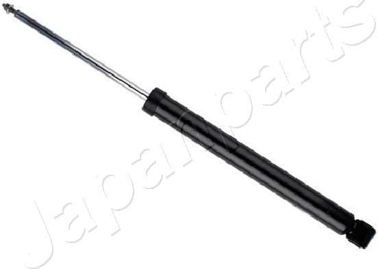 Shock Absorber MM-00559