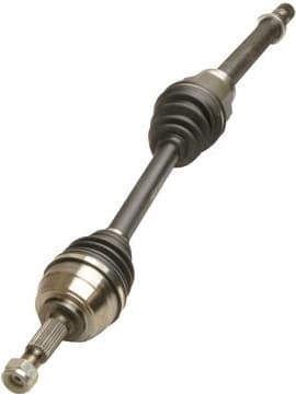 Drive Shaft 49-1185