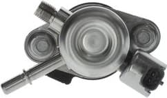 High-pressure Pump 0261520110