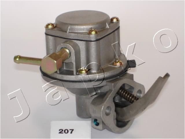Fuel Pump 05207