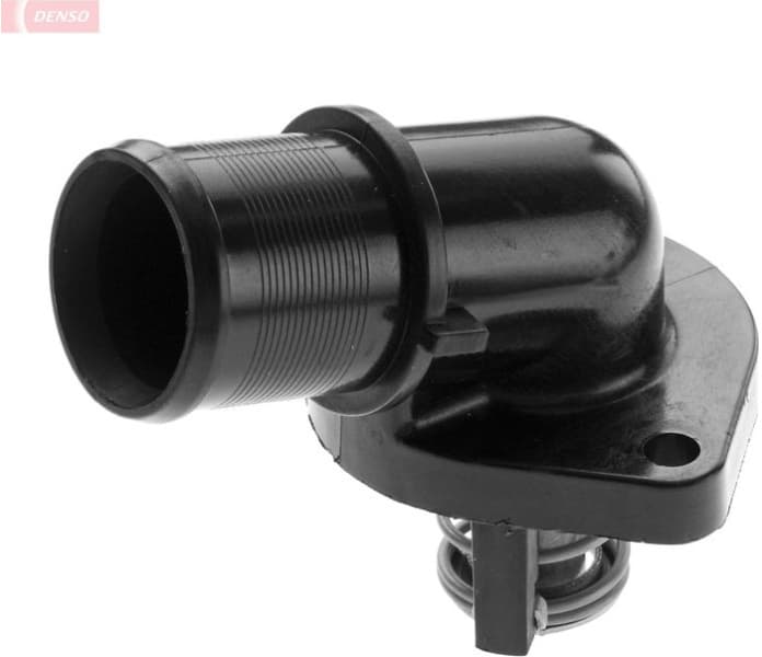 Thermostat, coolant DTM89525