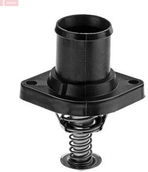 Thermostat, coolant DTM89443