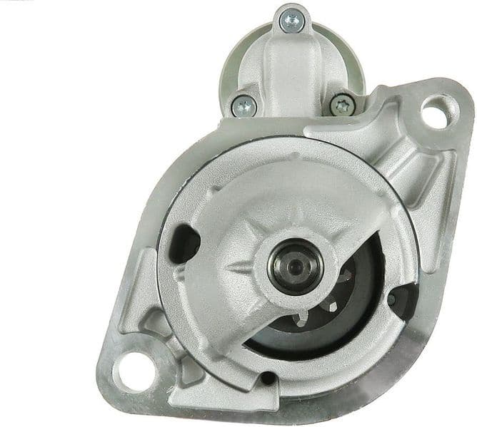Starter AS S0326