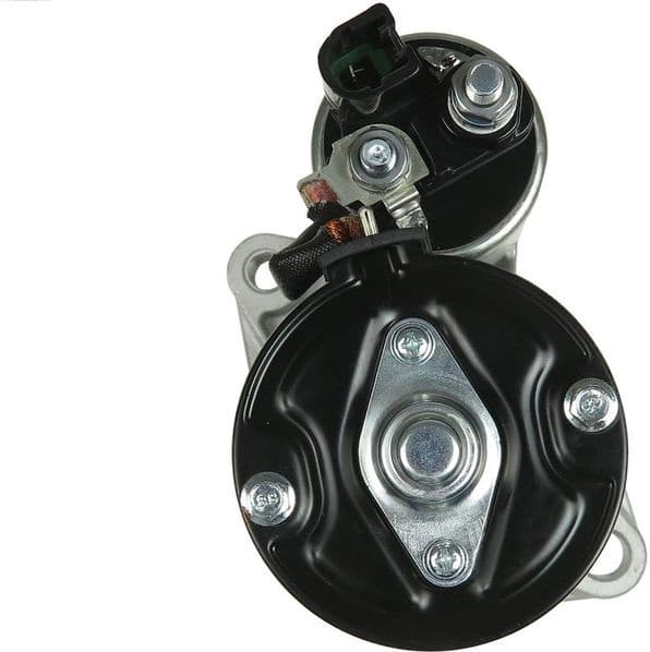 Starter AS S0326 - image 3