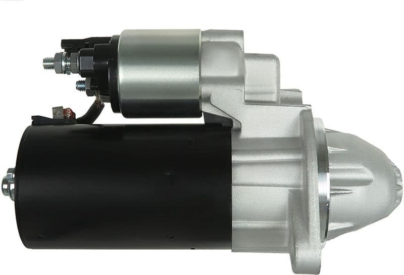 Starter AS S0326 - image 4