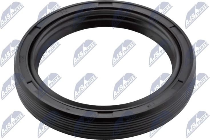 Shaft Seal, automatic transmission NUP-VW-029 - image 2