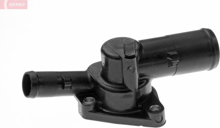 Thermostat, coolant DTM89433