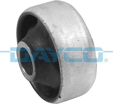 Mounting, control/trailing arm DSS1333