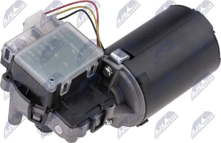 Wiper Motor ESW-FT-045 - image 2